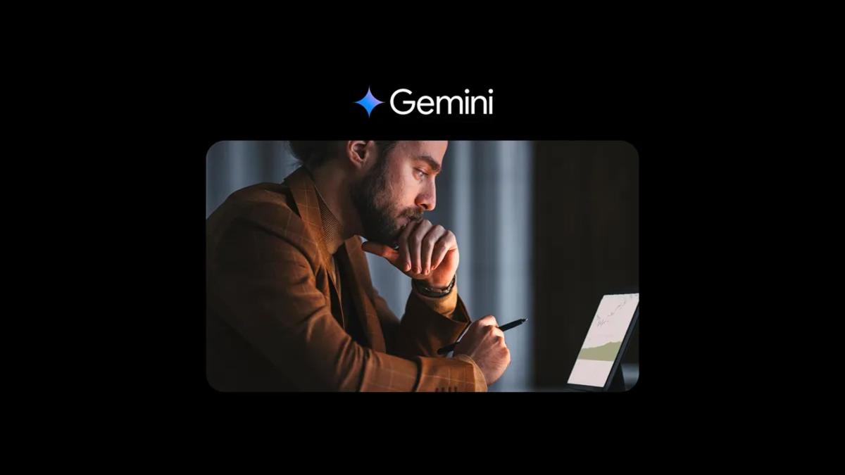 Google accused of using novices to check Gemini's AI responses