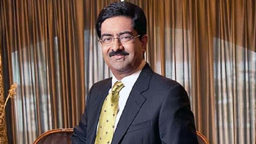 ‘Rs 1 crore is just not enough…’: KM Birla reveals hard truths about starting a business in India