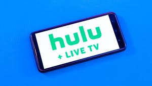 logo-hulu-plus-live-tv-2022-306