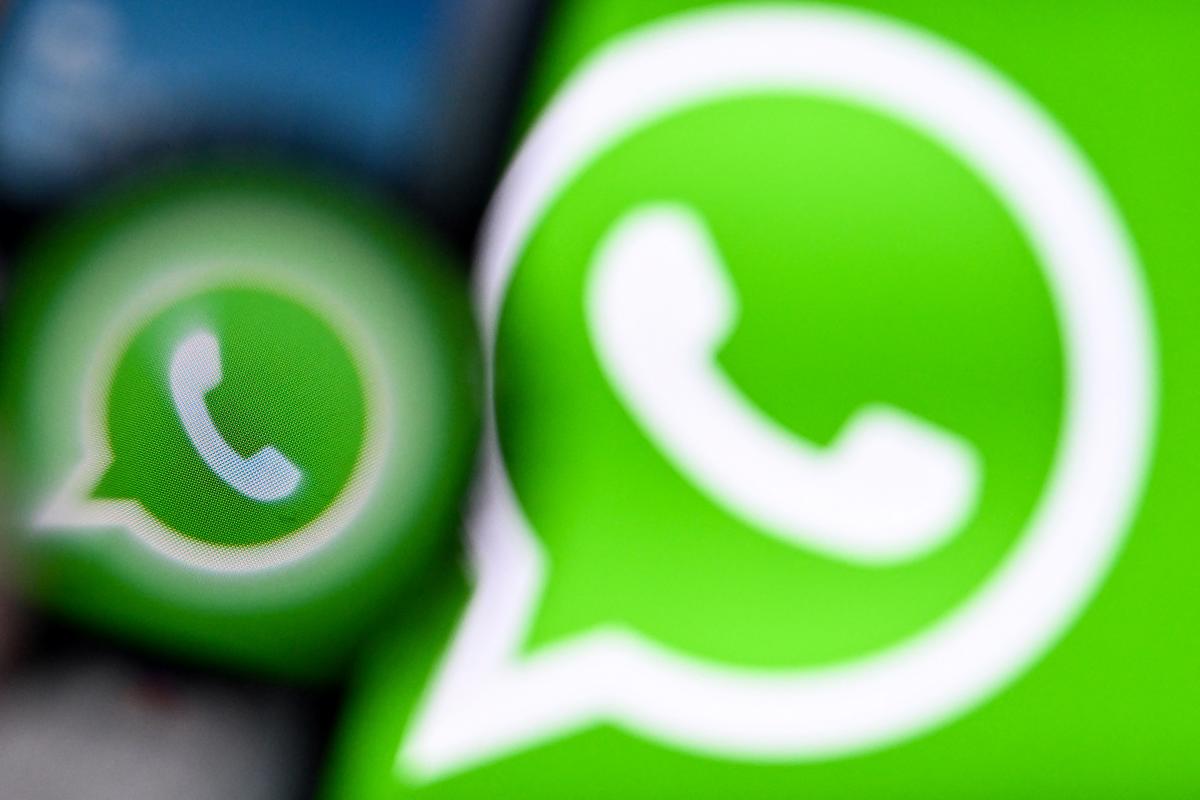 Judge finds spyware maker NSO Group responsible for attacks on WhatsApp users