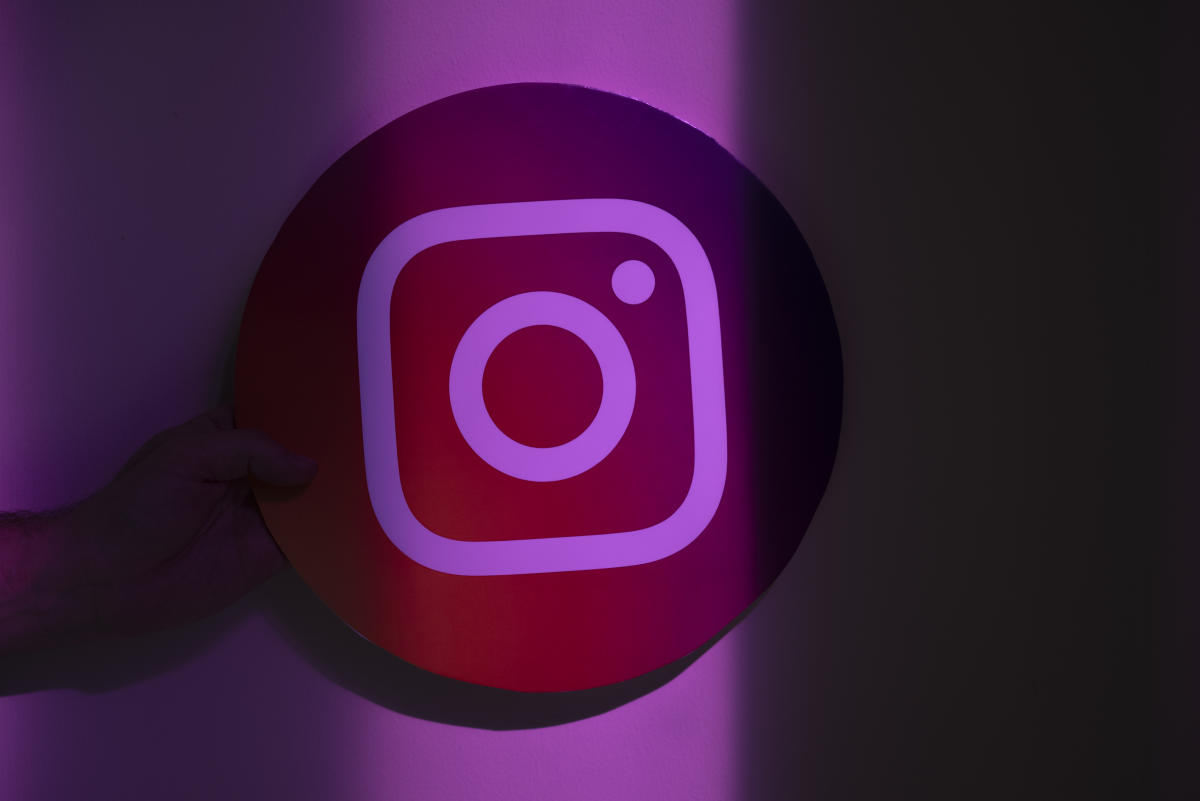 Meta's AI video editing features coming to Instagram next year