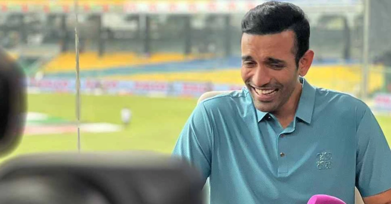 Robin Uthappa responds to reports of arrest warrant over alleged EPF fraud