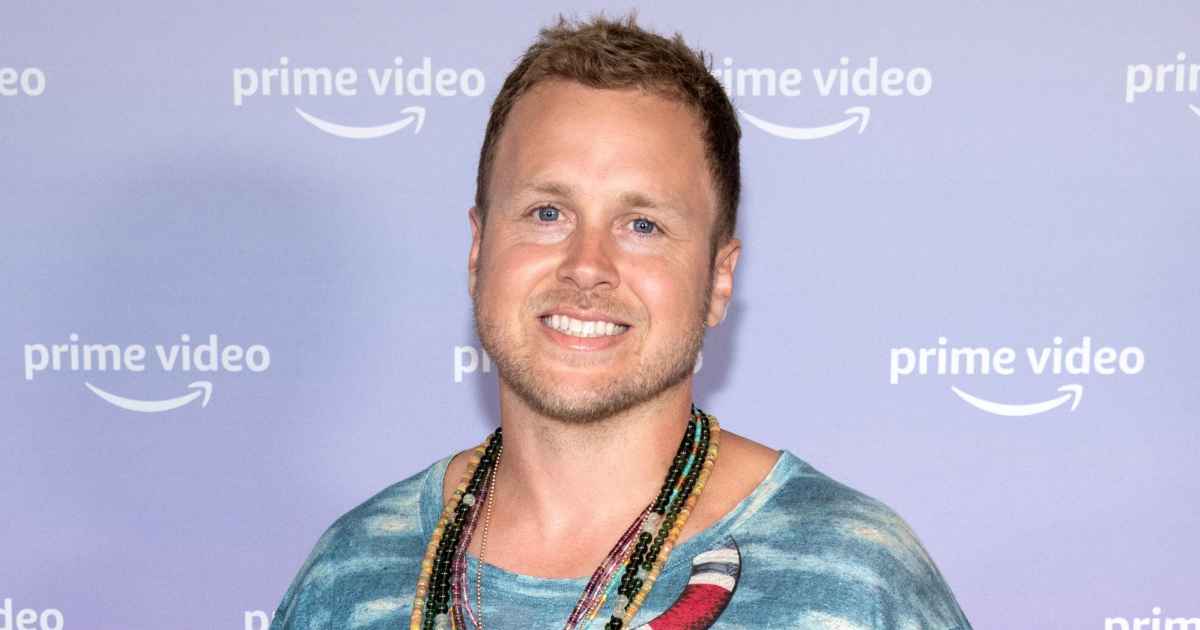 Spencer Pratt says he made more than $20,000 on TikTok after the Los Angeles wildfires