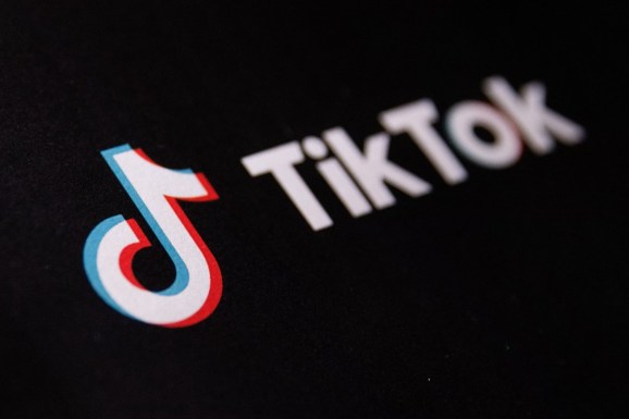 TikTok closes its doors in the United States