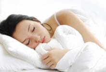أطعمة تقصر مدة نزلة البرد