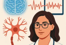 كيف تتجنب الإجهاد الذهني